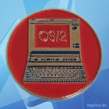 IBM Pin 1046