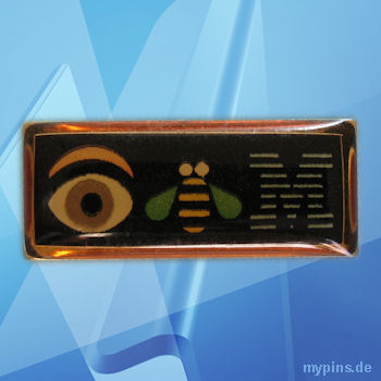 IBM Pin 1062