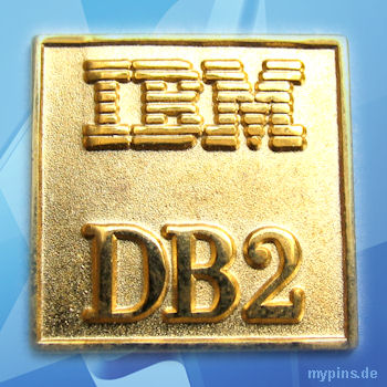IBM Pin 1069