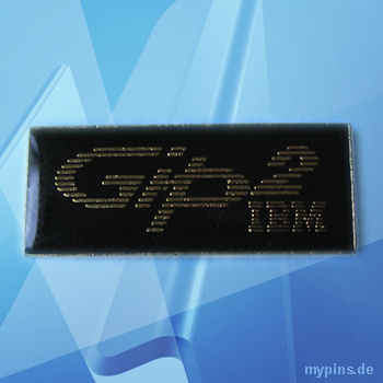 IBM Pin 1082