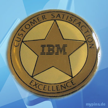 IBM Pin 1103