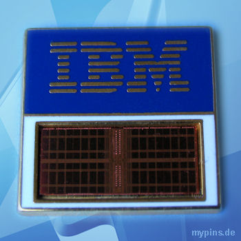 IBM Pin 1109
