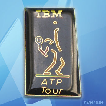 IBM Pin 1115