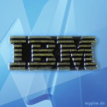 IBM Pin 1117