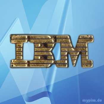IBM Pin 1135