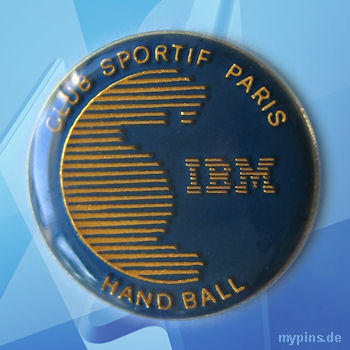 IBM Pin 1141