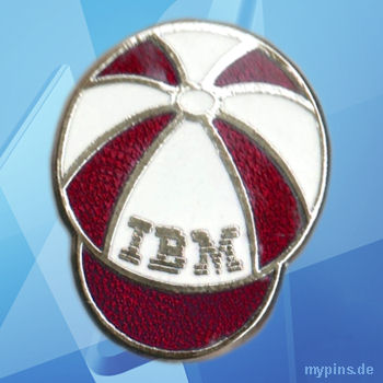 IBM Pin 1145