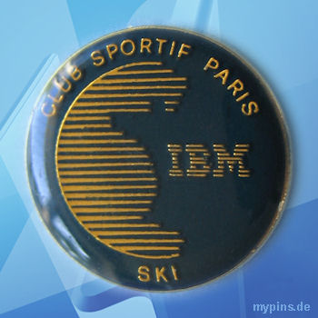IBM Pin 1147