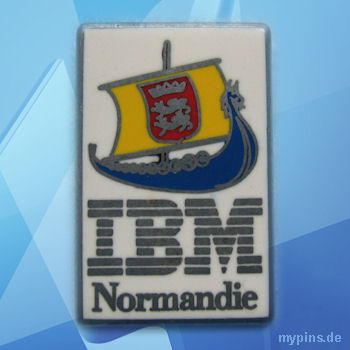IBM Pin 1149