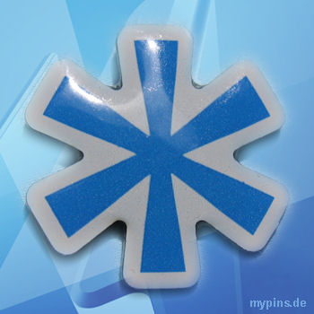 IBM Pin 1157