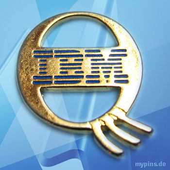 IBM Pin 1164