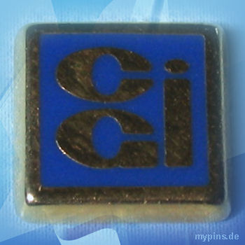 IBM Pin 1166