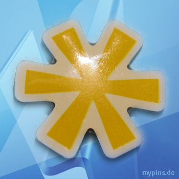 IBM Pin 1167