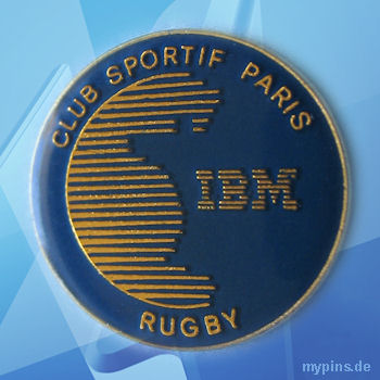 IBM Pin 1171