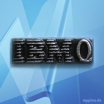IBM Pin 1174