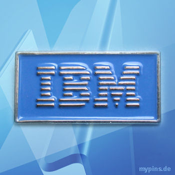 IBM Pin 1175