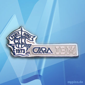 IBM Pin 1177