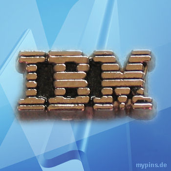 IBM Pin 1195
