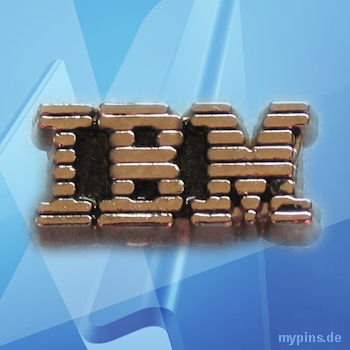 IBM Pin 1195