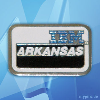 IBM Pin 1227