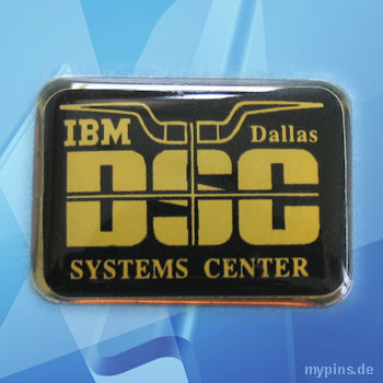 IBM Pin 1266