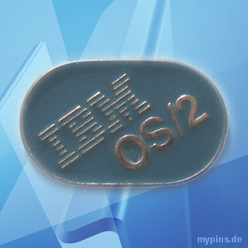 IBM Pin 1272