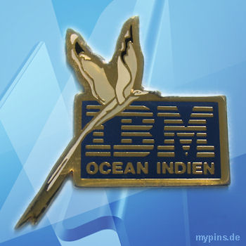 IBM Pin 1276