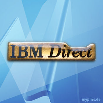 IBM Pin 1282