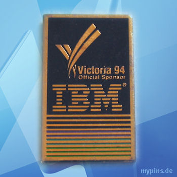 IBM Pin 1294