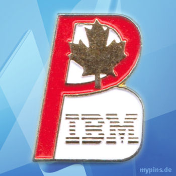 IBM Pin 1303