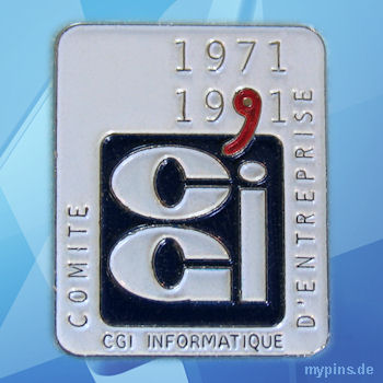 IBM Pin 1316