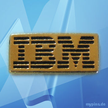 IBM Pin 1317