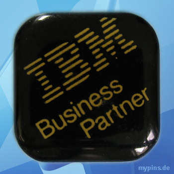 IBM Pin 1370