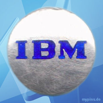 IBM Pin 1376