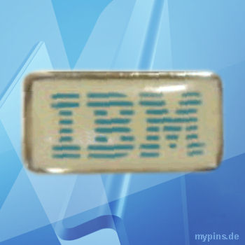 IBM Pin 1390