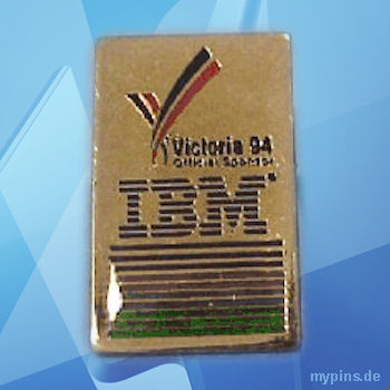 IBM Pin 1394