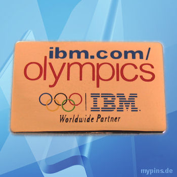 IBM Pin 1402