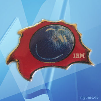 IBM Pin 1403