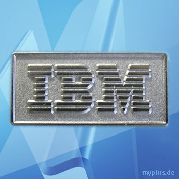 IBM Pin 1404