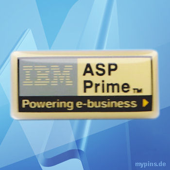 IBM Pin 1424