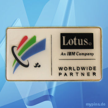 IBM Pin 1460