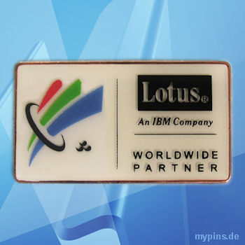 IBM Pin 1462
