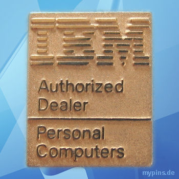 IBM Pin 1475