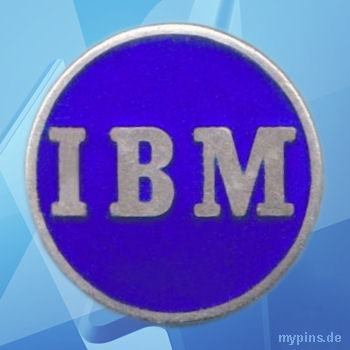 IBM Pin 1476