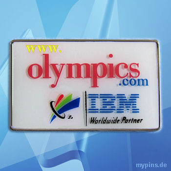 IBM Pin 1481