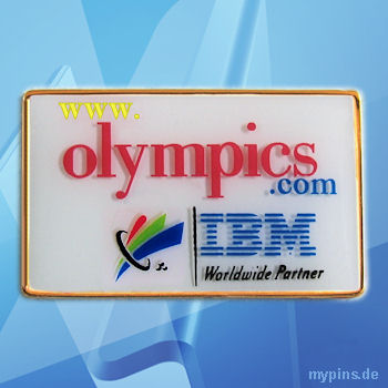 IBM Pin 1482