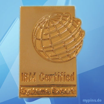 IBM Pin 1489