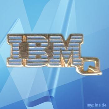 IBM Pin 1494
