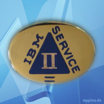 IBM Pin 1503