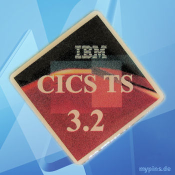 IBM Pin 1527